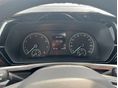 FORD TOURNEO 2022/11 - 16