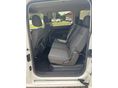 FORD TOURNEO 2022/11 - 13