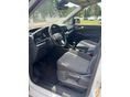 FORD TOURNEO 2022/11 - 11