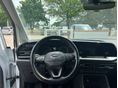 FORD TOURNEO 2022/11 - 17