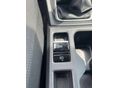 FORD TOURNEO 2022/11 - 19
