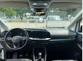 FORD TOURNEO 2022/11 - 18