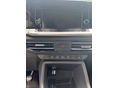 FORD TOURNEO 2022/11 - 20