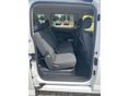 FORD TOURNEO 2022/11 - 14