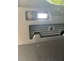 FORD TOURNEO 2022/11 - 21