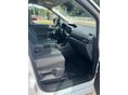 FORD TOURNEO 2022/11 - 12
