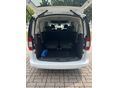 FORD TOURNEO 2022/11 - 15