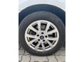 FORD TOURNEO 2022/11 - 10