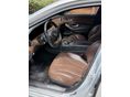 MERCEDES-BENZ S 350 2014/9 - 8