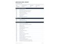 MERCEDES-BENZ S 350 2014/9 - 9