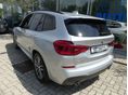 BMW X3 2019/1 - 2