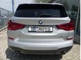 BMW X3 2019/1 - 3