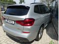 BMW X3 2019/1 - 4