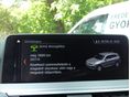 BMW X3 2019/1 - 13
