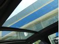 BMW X3 2019/1 - 5