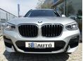 BMW X3 2019/1 - 6