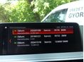 BMW X3 2019/1 - 14