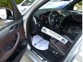 BMW X3 2019/1 - 8