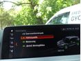 BMW X3 2019/1 - 15