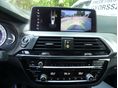 BMW X3 2019/1 - 9