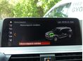 BMW X3 2019/1 - 16