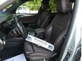 BMW X3 2019/1 - 10
