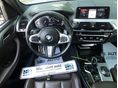 BMW X3 2019/1 - 11
