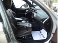 BMW X3 2019/1 - 12