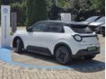 NISSAN MICRA 2026/5 - 2