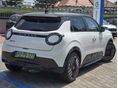 NISSAN MICRA 2026/5 - 3