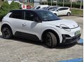 NISSAN MICRA 2026/5 - 4