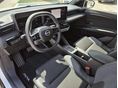 NISSAN MICRA 2026/5 - 5
