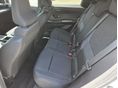 NISSAN MICRA 2026/5 - 6