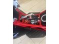ITALJET DRAGSTER 2026/5 - 5