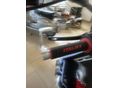 ITALJET DRAGSTER 2026/5 - 9