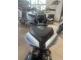ITALJET DRAGSTER 2026/5 - 13