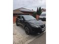 NISSAN QASHQAI 2022/8 - 3