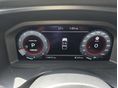 NISSAN QASHQAI 2022/8 - 5