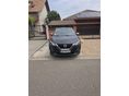 NISSAN QASHQAI 2022/8 - 2