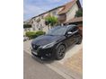 NISSAN QASHQAI 1.3 DIG-T Mild Hybrid Tekna