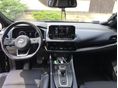 NISSAN QASHQAI 2022/8 - 7