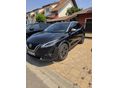 NISSAN QASHQAI 2022/8 - 9