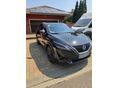 NISSAN QASHQAI 2022/8 - 10