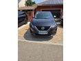 NISSAN QASHQAI 2022/8 - 11