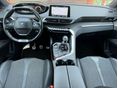 PEUGEOT 3008 2019/6 - 5