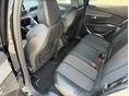 PEUGEOT 3008 2019/6 - 6