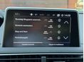 PEUGEOT 3008 2019/6 - 7