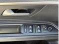 PEUGEOT 3008 2019/6 - 8