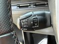 PEUGEOT 3008 2019/6 - 9