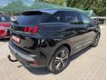 PEUGEOT 3008 2019/6 - 4